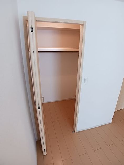 Naikan6 20260629000000 945x630