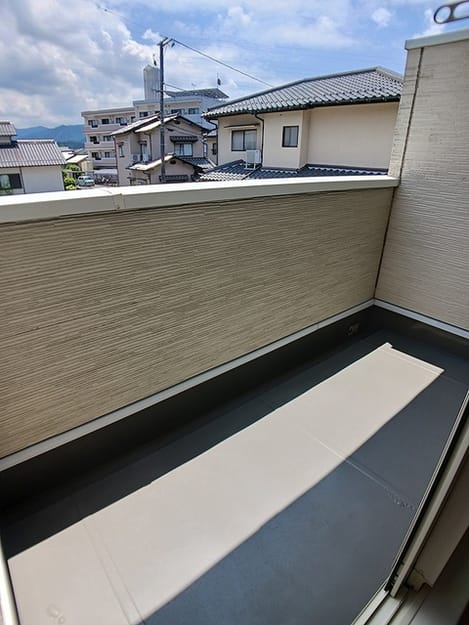 Naikan8 20260629000000