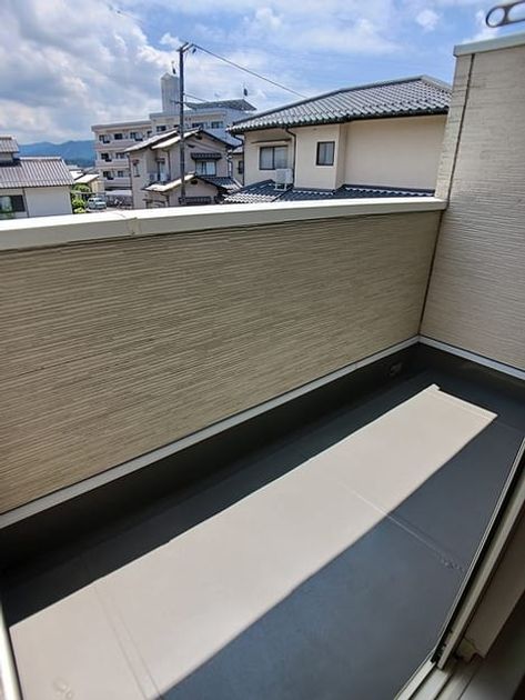 Naikan8 20260629000000 945x630