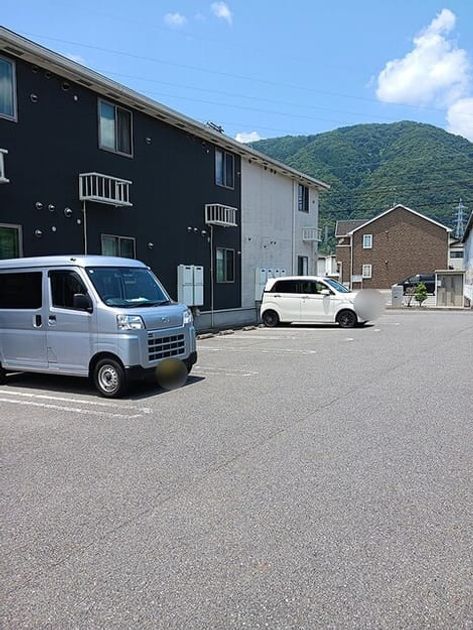 Naikan9 20260629000000 945x630
