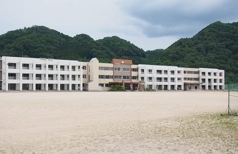 Naikan17 20230707000000