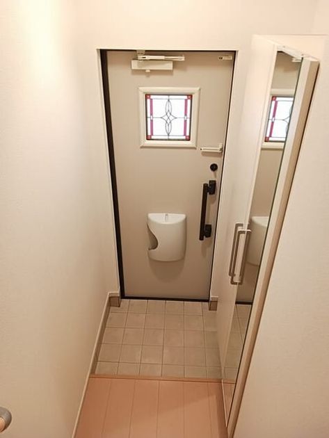 Naikan5 20250825000000 945x630