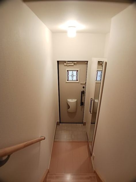 Naikan5 20261019000000 945x630