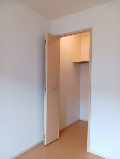 Naikan6 20250825000000 945x630