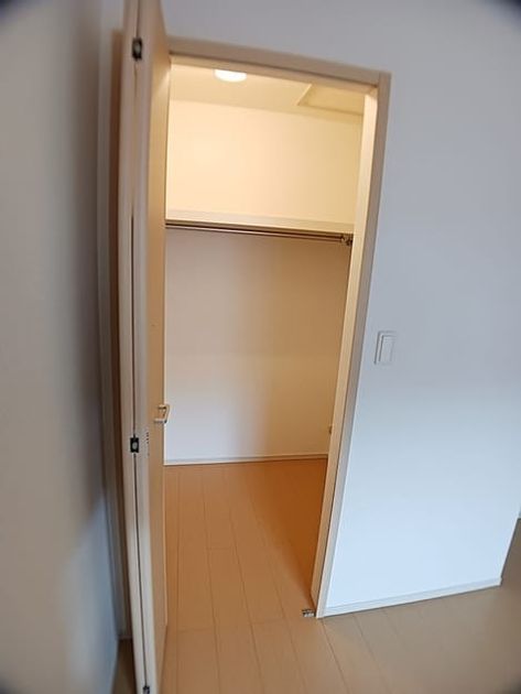 Naikan6 20261019000000 945x630