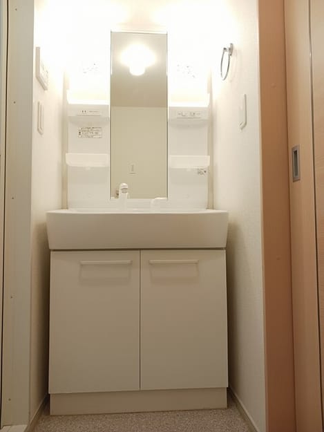 Naikan7 20250825000000