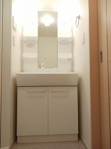 Naikan7 20250825000000 945x630