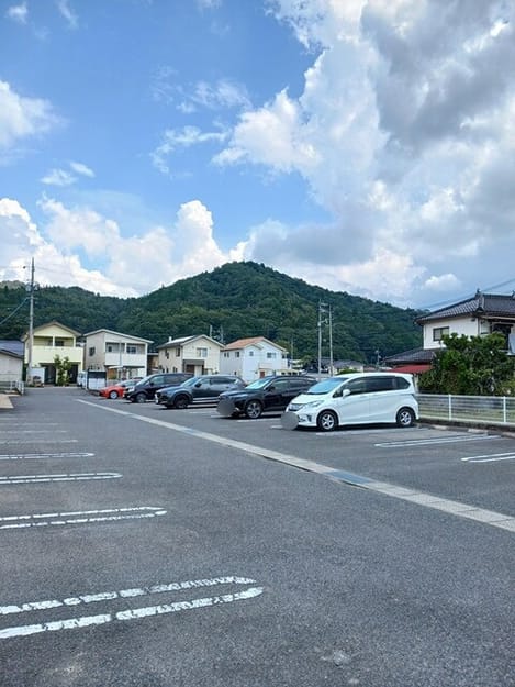 Naikan9 20250825000000