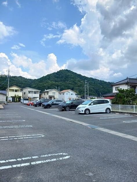 Naikan9 20250825000000 945x630