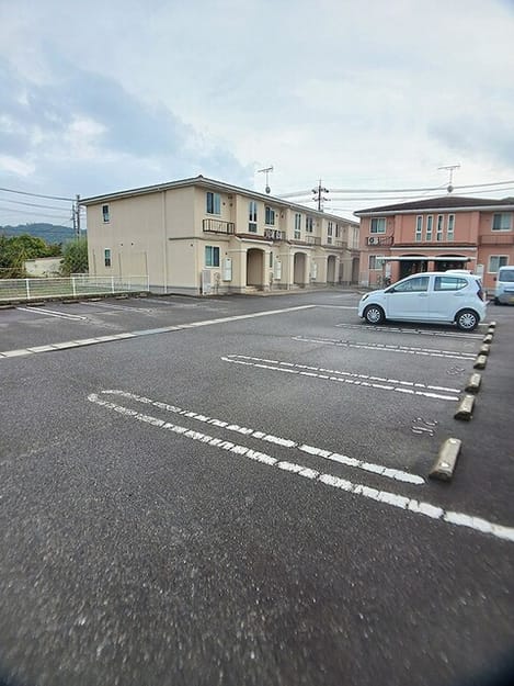 Naikan9 20261019000000