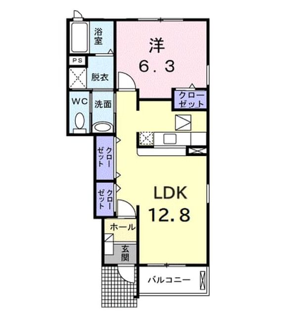 Madori 20260707000000 640x640