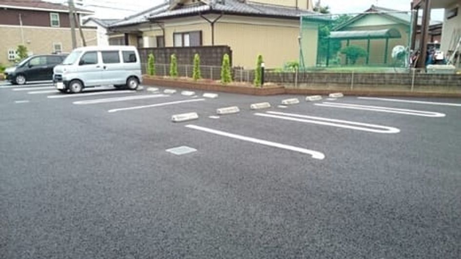 Naikan11 20251023000000 945x630