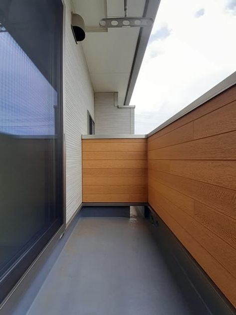 Naikan12 20251023000000 945x630
