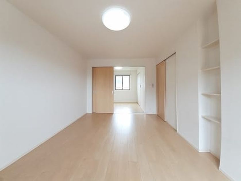 Naikan2 20251023000000 945x630