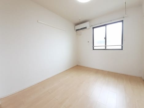 Naikan3 20251023000000