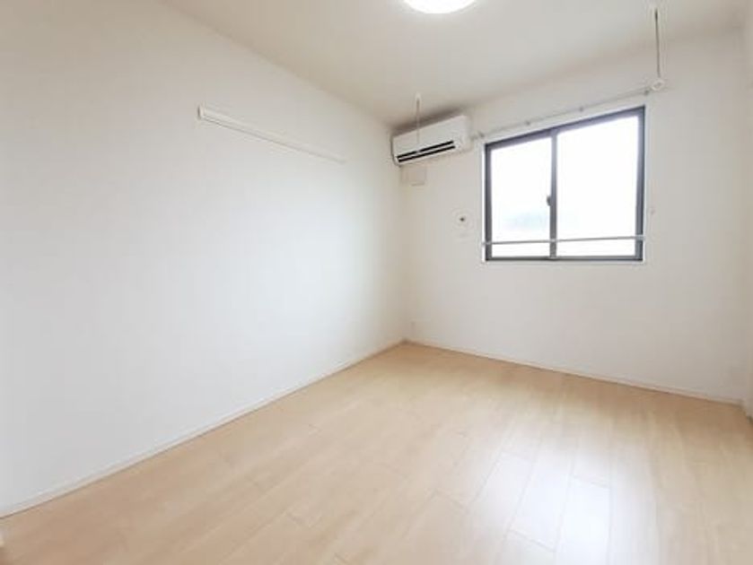 Naikan3 20251023000000 945x630