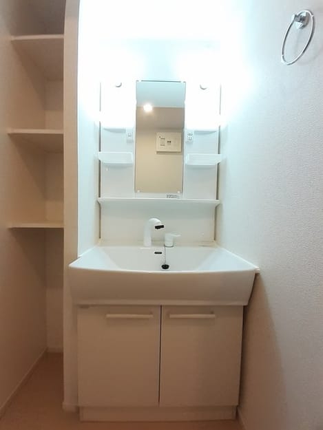 Naikan6 20251023000000