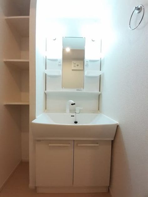 Naikan6 20251023000000 945x630