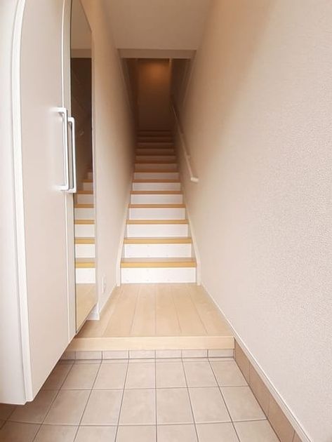 Naikan7 20251023000000 945x630