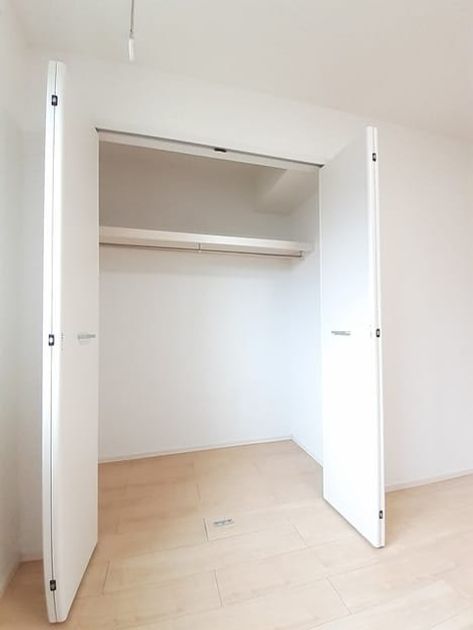 Naikan8 20251023000000 945x630