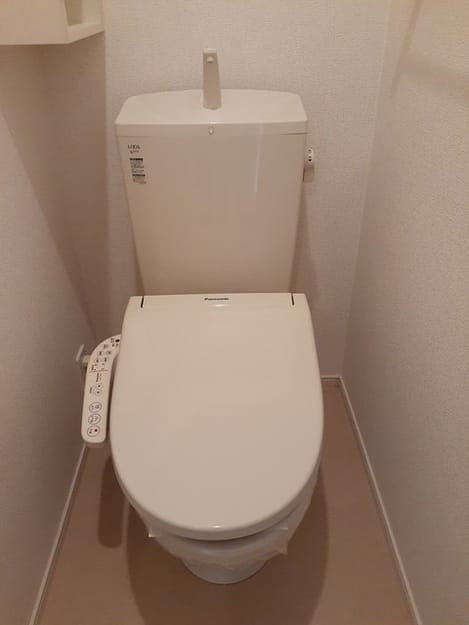 Naikan9 20251023000000