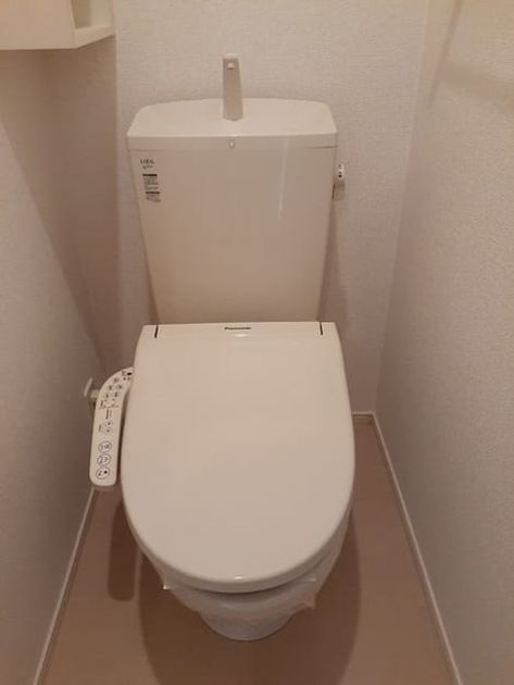Naikan9 20251023000000 945x630