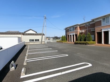 Naikan11 20240703000000