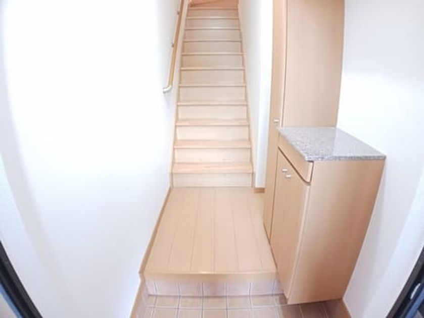 Naikan12 20251210000000 945x630