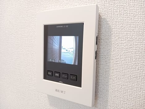 Naikan7 20251210000000