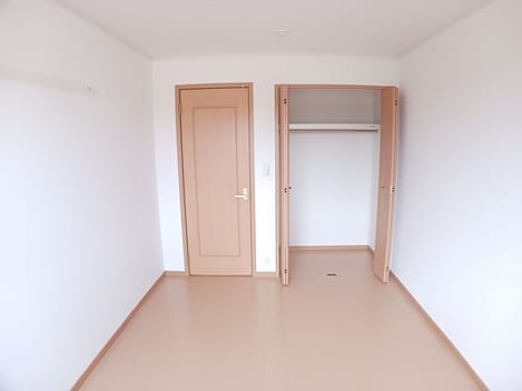 Naikan8 20251210000000