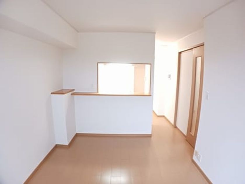 Naikan9 20251210000000 945x630