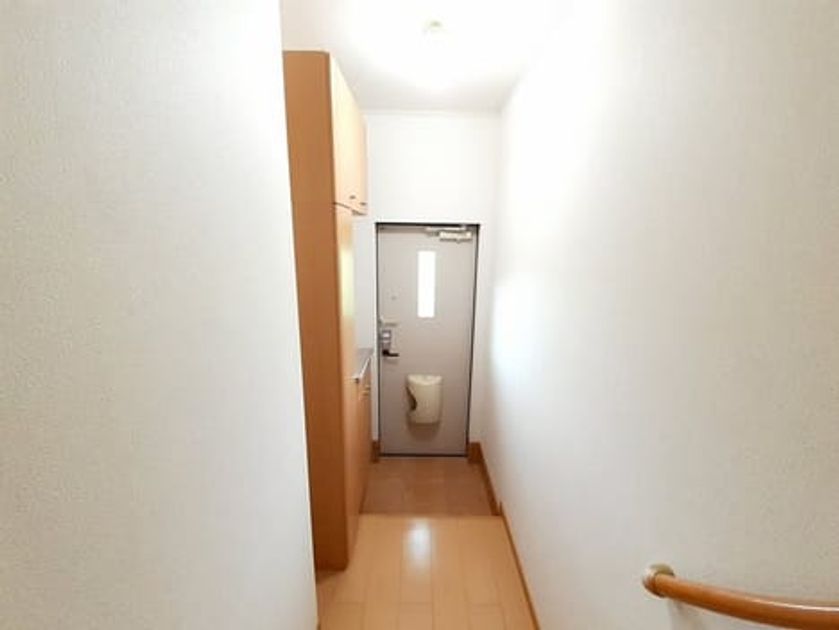 Naikan12 20250911000000 945x630