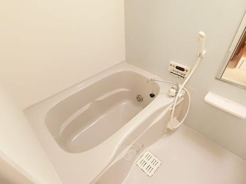Naikan3 20250911000000 945x630