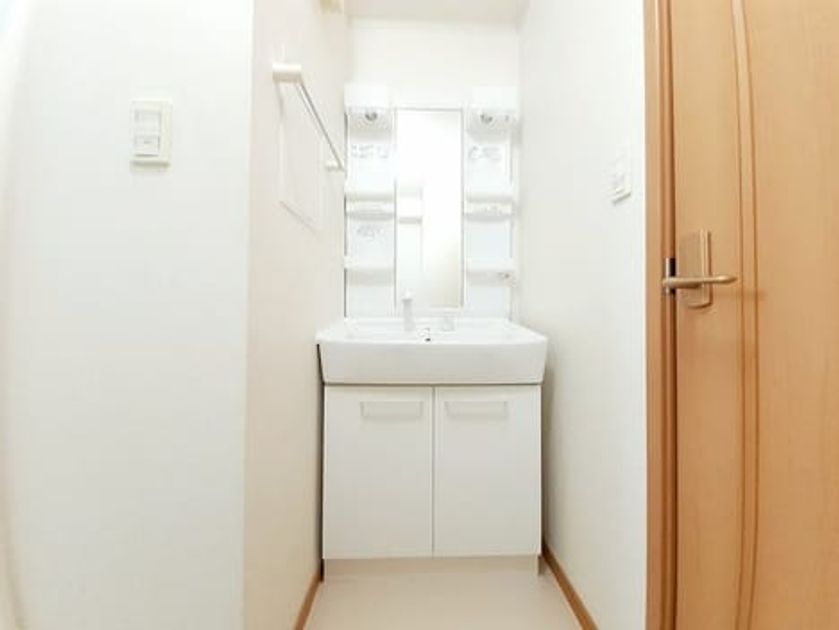 Naikan5 20250911000000 945x630