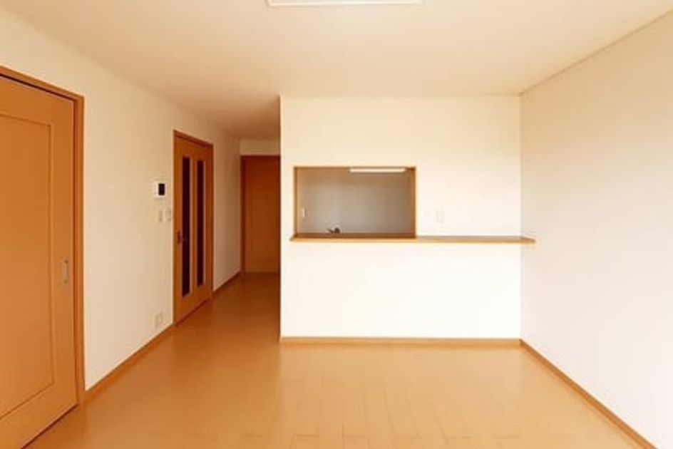 Naikan7 20250911000000 945x630