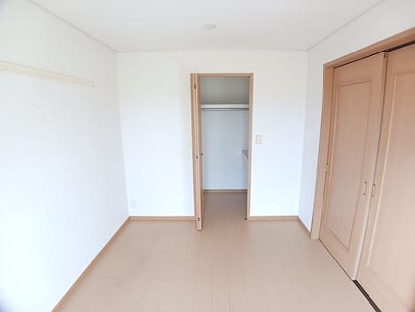 Naikan8 20261016000000 945x630