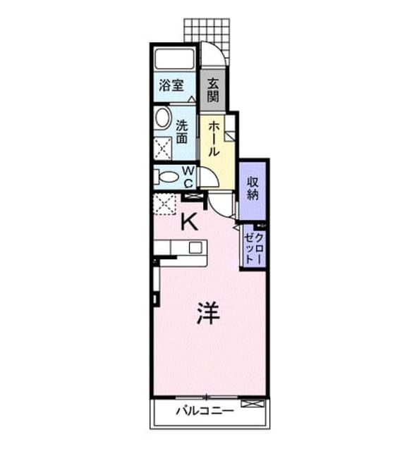 Madori 20201211000000 640x640