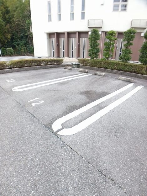 Naikan10 20260119000000