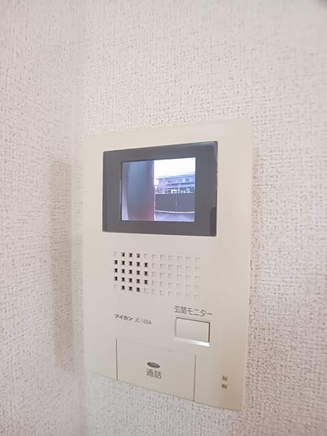 Naikan7 20260119000000