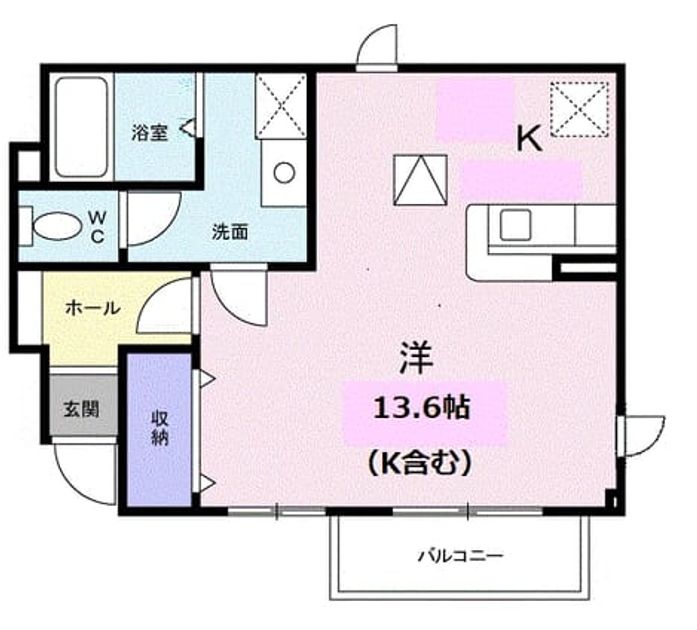 Madori 20260115000000 945x630