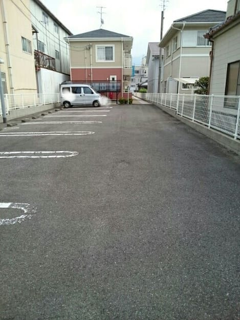 Naikan11 20220609000000