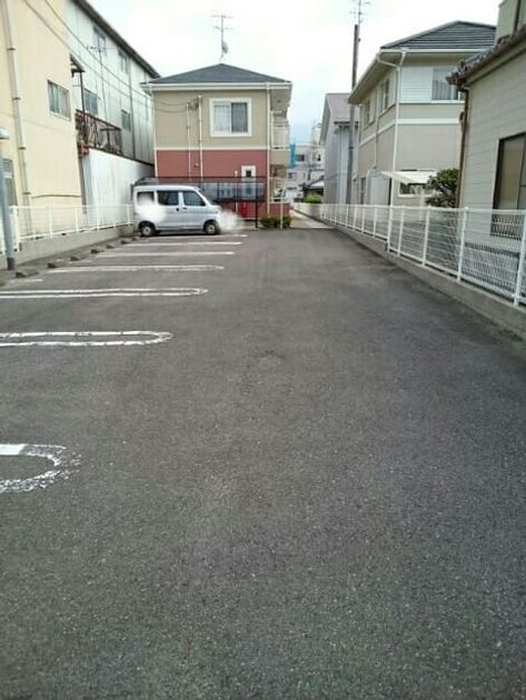 Naikan11 20220609000000 945x630