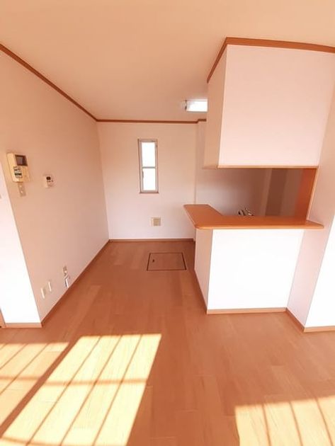 Naikan5 20220609000000 945x630