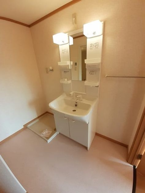 Naikan9 20220609000000 945x630
