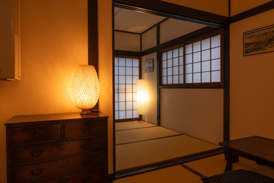 Naikan1 20251119172150 945x630