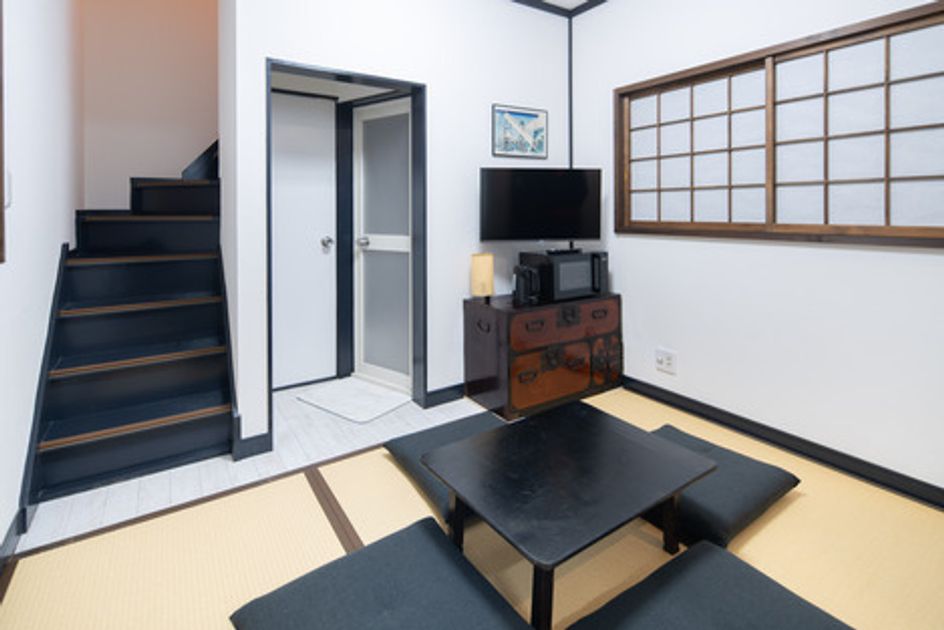 Naikan2 20251119172150 945x630
