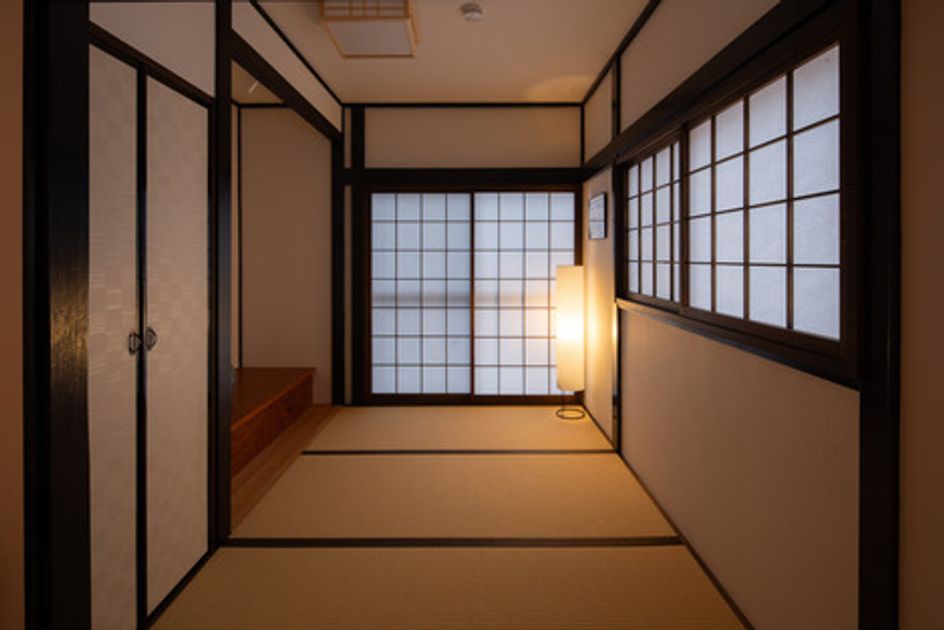 Naikan4 20251119172150 945x630