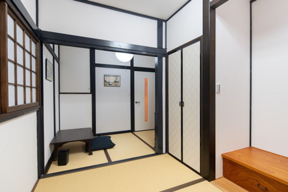 Naikan5 20251119174137 945x630
