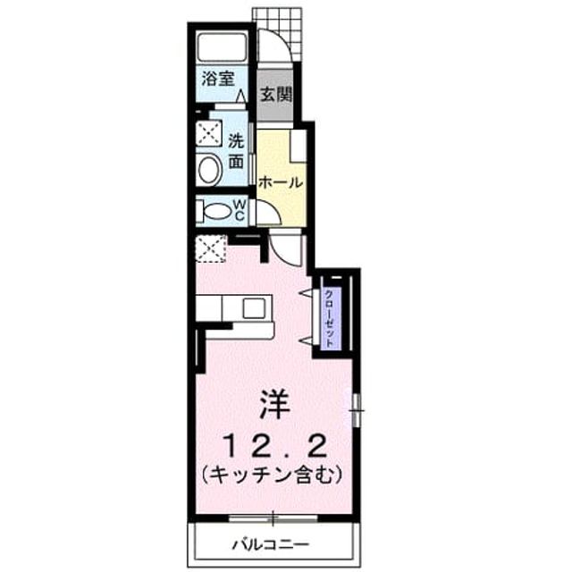 Madori 20230302000000 640x640