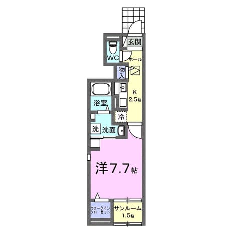 Madori 20260220000000